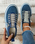 Miranda™| Comfort Sneakers