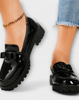 Preppy™| Orthopedic Loafers