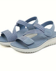 Mondena™| Orthopedic Sandals