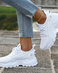 Dasey™| Orthopedic Sneakers