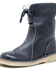 Leni™| Orthopedic Boots