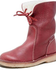 Leni™| Orthopedic Boots