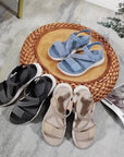 Mondena™| Orthopedic Sandals
