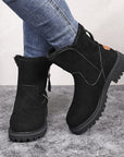 Kelinda™| Winter Boots