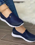 Frenya™| Orthopedic Shoes