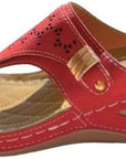 Deyana™| Orthopedic Sandals