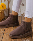 Karin™| Elegant Boots