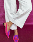 Frendessa™| Heels