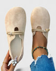 Devora™| Orthopedic Loafers