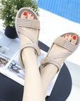 Mondena™| Orthopedic Sandals