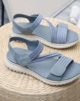Mondena™| Orthopedic Sandals