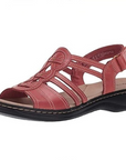 Maxima™| Orthopedic Sandals