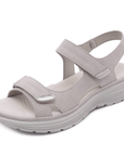 Samia™| Orthopedic Sandals