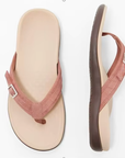 Daryl™| Orthopedic Sandals