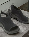 Gina™| Orthopedic Sandals