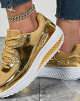 Darina™| Casual Sneakers