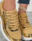 Darina™| Casual Sneakers