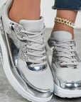 Darina™| Casual Sneakers