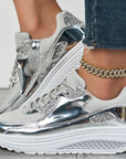 Darina™| Casual Sneakers