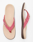 Daryl™| Orthopedic Sandals