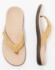 Daryl™| Orthopedic Sandals
