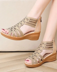 Remi™| Orthopedic Sandals