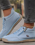 Danira™| Orthopedic Shoes