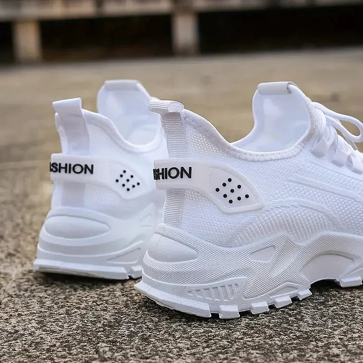 Dasey™| Orthopedic Sneakers