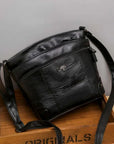 Scarlett™| Luxury Handbag