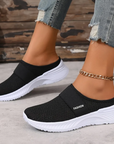 Loreya™| Orthopedic Slip-On Sneakers