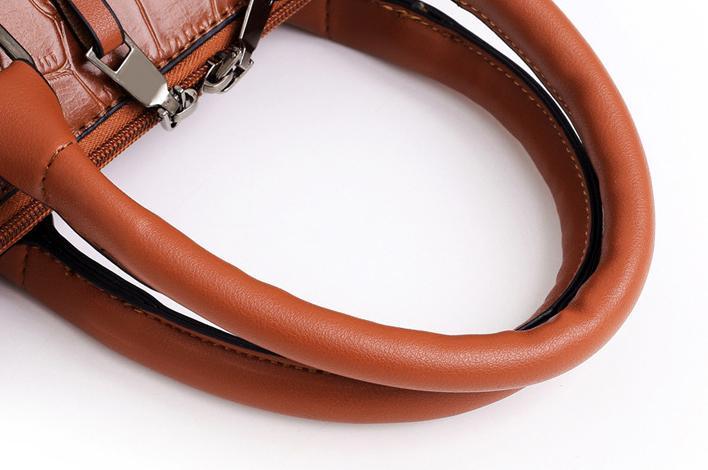 Pennsylvania™| Classic Elegance