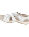 Phoebe™| Orthopedic Sandals