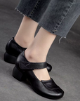 Klara™| Orthopedic Sandals