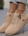 Danira™| Orthopedic Shoes