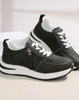 Bria™| Comfort Sneakers