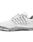 Barefoot™ | Walker Shoes