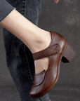 Klara™| Orthopedic Sandals