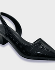 Helga™| Elegant Sandals