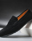 Sage™| Women's Loafers