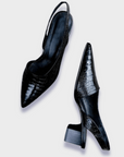 Helga™| Elegant Sandals