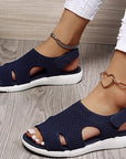 Jocelyn™| Sandals