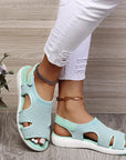 Jocelyn™| Sandals