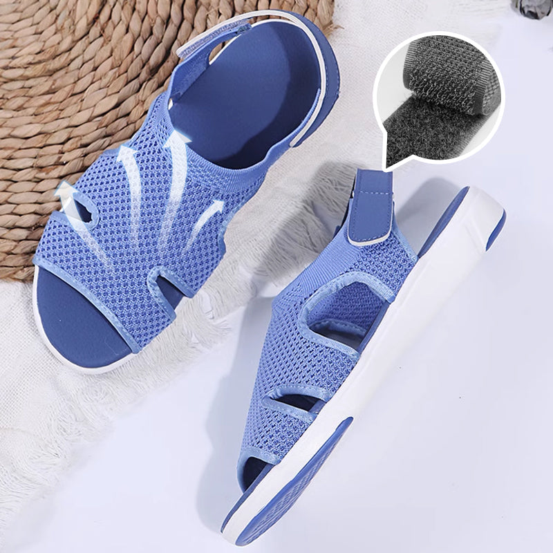 Jocelyn™| Sandals