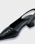 Helga™| Elegant Sandals