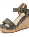 Shania™| Elegant Heels