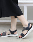 Mondena™| Orthopedic Sandals
