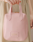 Rita™| Beauty Storage Bag