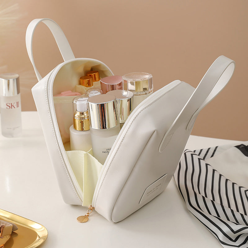 Rita™| Beauty Storage Bag