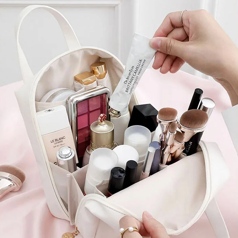 Rita™| Beauty Storage Bag