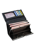 Madison™| Embossing Wallet